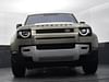 45 thumbnail image of  2022 Land Rover Defender Standard