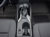 21 thumbnail image of  2025 Toyota Corolla LE