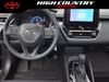 22 thumbnail image of  2026 Toyota Corolla LE