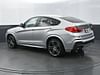 3 thumbnail image of  2018 BMW X4 xDrive28i