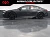 39 thumbnail image of  2026 Toyota Camry SE