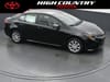 35 thumbnail image of  2026 Toyota Corolla LE