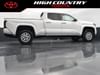 42 thumbnail image of  2025 Toyota Tacoma 2WD SR5 Double Cab LB