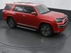 35 thumbnail image of  2023 Toyota 4Runner Limited 4WD