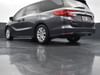 41 thumbnail image of  2019 Honda Odyssey LX