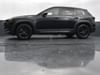 39 thumbnail image of  2024 Mazda CX-50 2.5 S Preferred Package