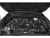 14 thumbnail image of  2026 Toyota Camry XSE