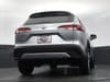 42 thumbnail image of  2025 Toyota Corolla Cross L