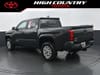4 thumbnail image of  2026 Toyota Tacoma 4WD SR5 Double Cab