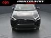 37 thumbnail image of  2025 Toyota RAV4 XLE