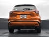 41 thumbnail image of  2023 Nissan Kicks SV