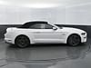 6 thumbnail image of  2019 Ford Mustang GT Premium