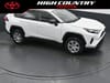35 thumbnail image of  2025 Toyota RAV4 LE