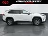 6 thumbnail image of  2025 Toyota RAV4 XLE AWD