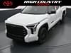 29 thumbnail image of  2026 Toyota Tundra 4WD Limited CrewMax