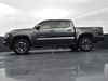 38 thumbnail image of  2021 Toyota Tacoma 2WD TRD Sport