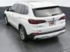33 thumbnail image of  2022 BMW X5 xDrive45e