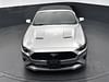 34 thumbnail image of  2020 Ford Mustang GT Premium