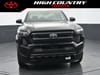 8 thumbnail image of  2026 Toyota Tacoma 4WD SR5 Double Cab