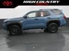 2 thumbnail image of  2025 Toyota 4Runner SR5 2WD