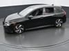 29 thumbnail image of  2024 Volkswagen Golf GTI S