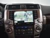 18 thumbnail image of  2024 Toyota 4Runner Limited 2WD