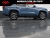 42 thumbnail image of  2025 Toyota 4Runner Limited 4WD
