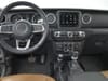 22 thumbnail image of  2023 Jeep Wrangler 4xe Sahara