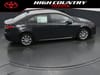 34 thumbnail image of  2026 Toyota Corolla LE