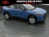 36 thumbnail image of  2026 Toyota Corolla Cross LE