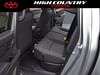 14 thumbnail image of  2024 Toyota Tacoma 2WD SR5 Double Cab