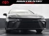 45 thumbnail image of  2026 Toyota Camry LE