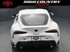 28 thumbnail image of  2026 Toyota GR Supra 3.0