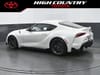 3 thumbnail image of  2026 Toyota GR Supra 3.0