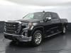 1 placeholder image of  2021 GMC Sierra 1500 SLT