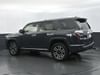 3 thumbnail image of  2024 Toyota 4Runner Limited 2WD