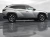 42 thumbnail image of  2024 Hyundai Tucson Limited
