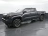 1 placeholder image of  2024 Toyota Tacoma 2WD TRD Sport Double Cab LB