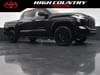 43 thumbnail image of  2026 Toyota Tundra 4WD SR5 CrewMax