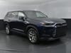 7 thumbnail image of  2025 Toyota Grand Highlander Hybrid Limited