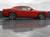 39 thumbnail image of  2021 Dodge Challenger R/T