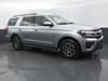 7 thumbnail image of  2024 Ford Expedition XLT