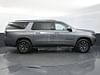 6 thumbnail image of  2022 Chevrolet Suburban Z71