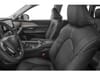 11 thumbnail image of  2026 Toyota Grand Highlander Platinum