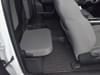 11 thumbnail image of  2023 Toyota Tacoma 4WD SR5 Access Cab