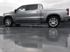 38 thumbnail image of  2024 Chevrolet Silverado 1500 High Country