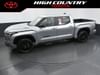 30 thumbnail image of  2026 Toyota Tundra 4WD Limited Hybrid CrewMax