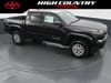 35 thumbnail image of  2026 Toyota Tacoma 4WD SR5 Double Cab