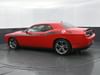 3 thumbnail image of  2021 Dodge Challenger R/T