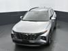 29 thumbnail image of  2024 Hyundai Tucson Limited